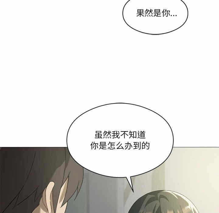 第53张