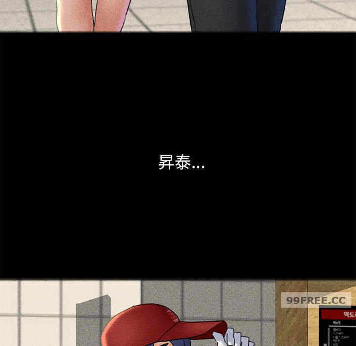 第91张