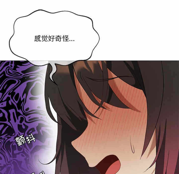 第58张