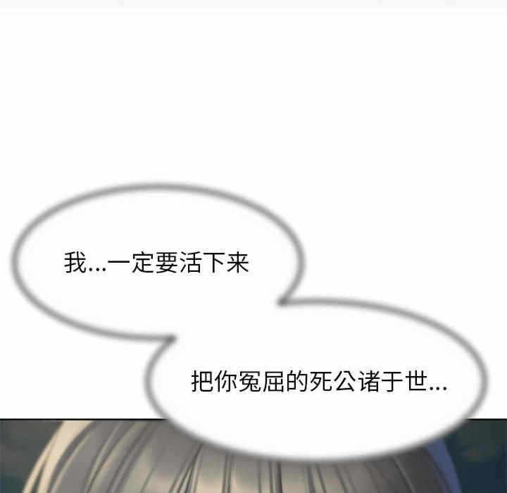 第100张