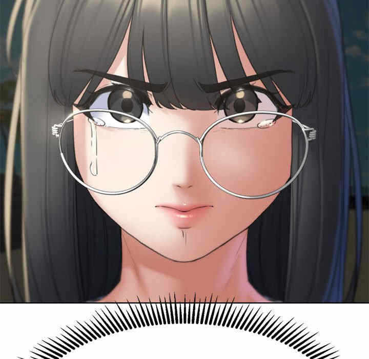 第103张