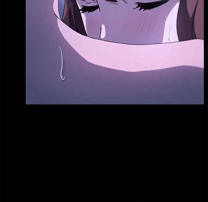 第61张