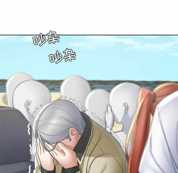 第109张