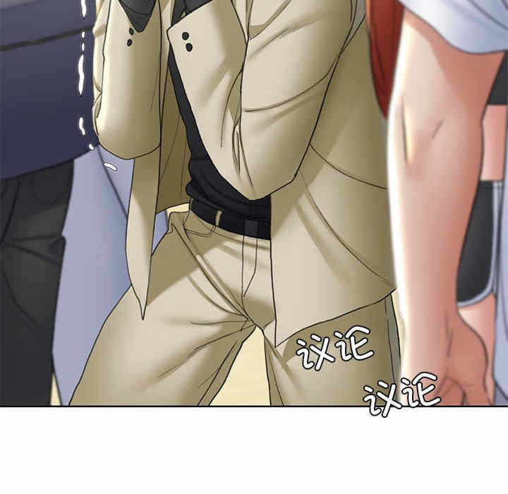 第114张