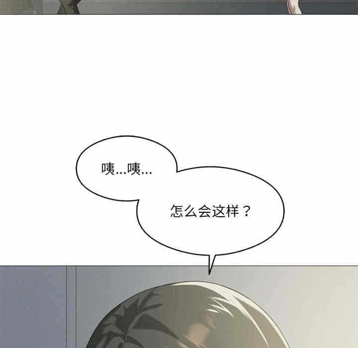 第70张