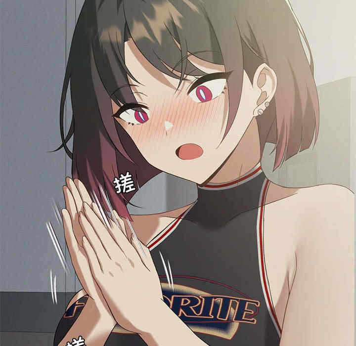 第72张