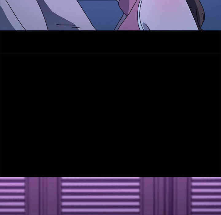 第71张