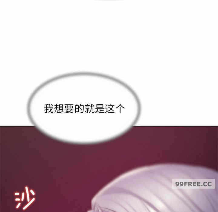 第122张