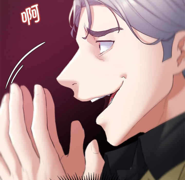第126张