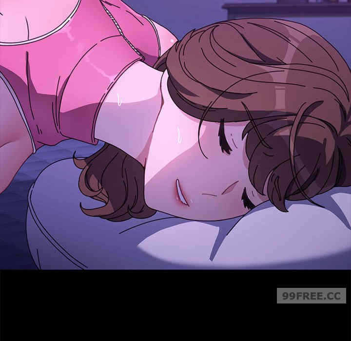 第86张