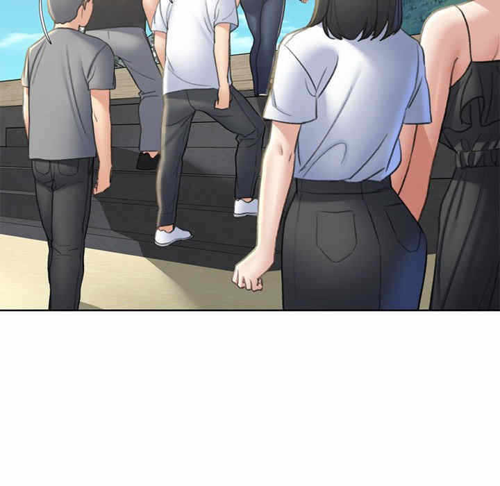 第144张