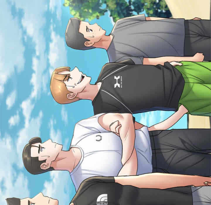 第152张