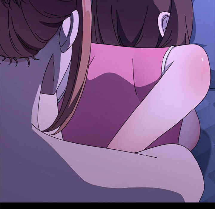 第111张