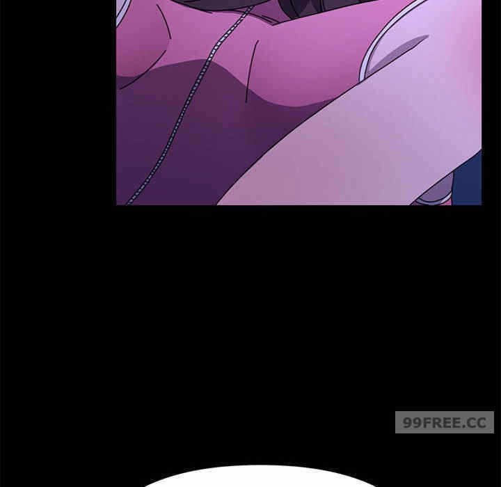 第117张