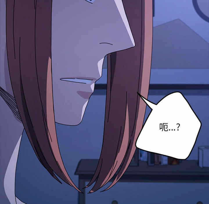 第120张