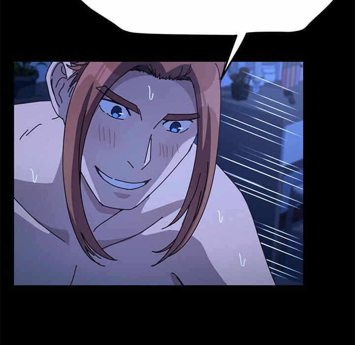 第140张