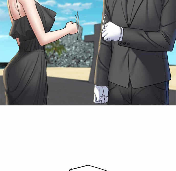 第204张
