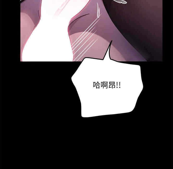 第152张
