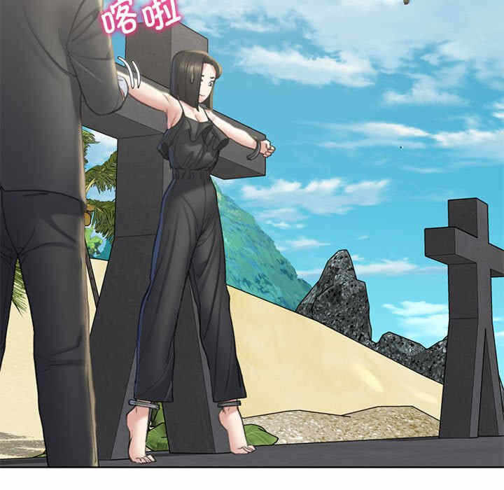 第7张