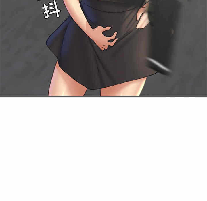第36张