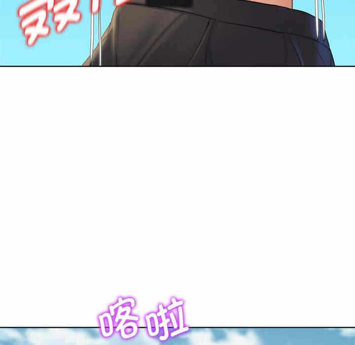 第43张