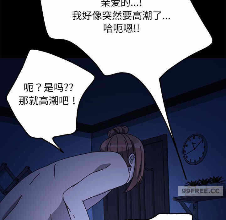 第5张