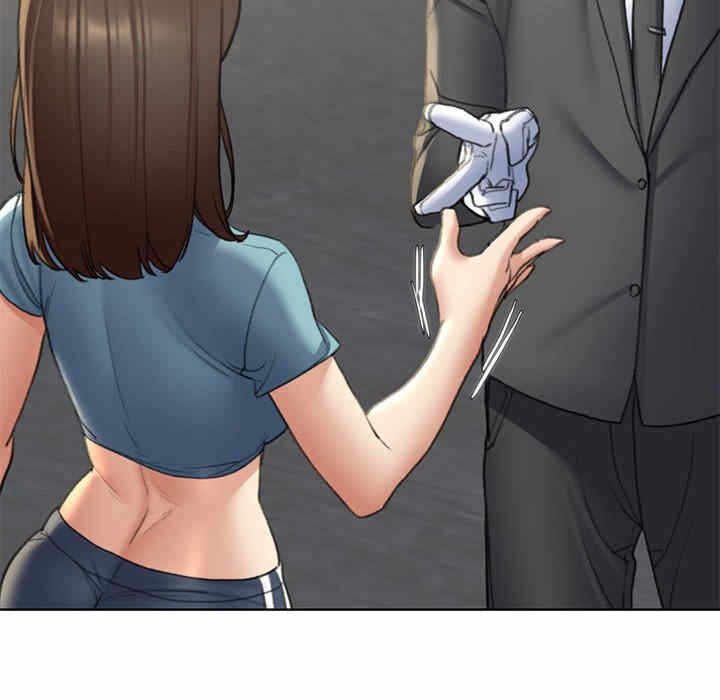 第56张