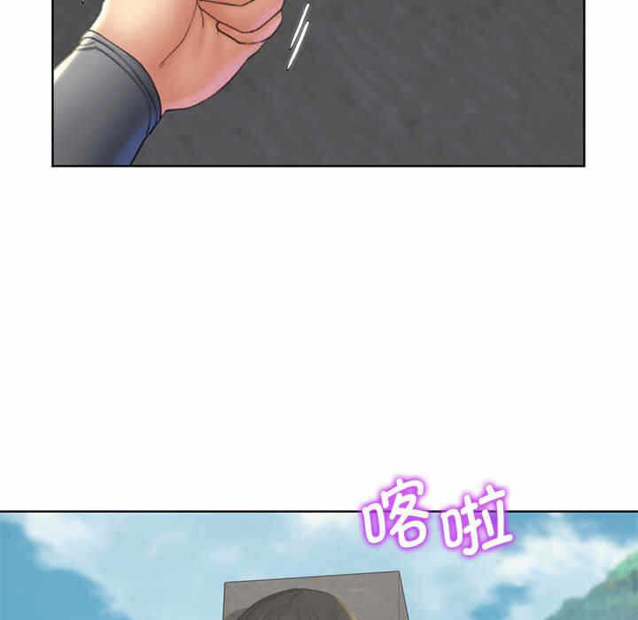 第102张