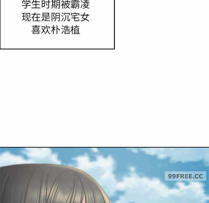 第108张