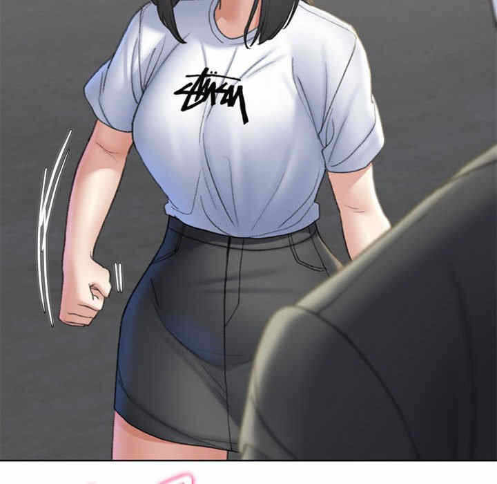 第115张