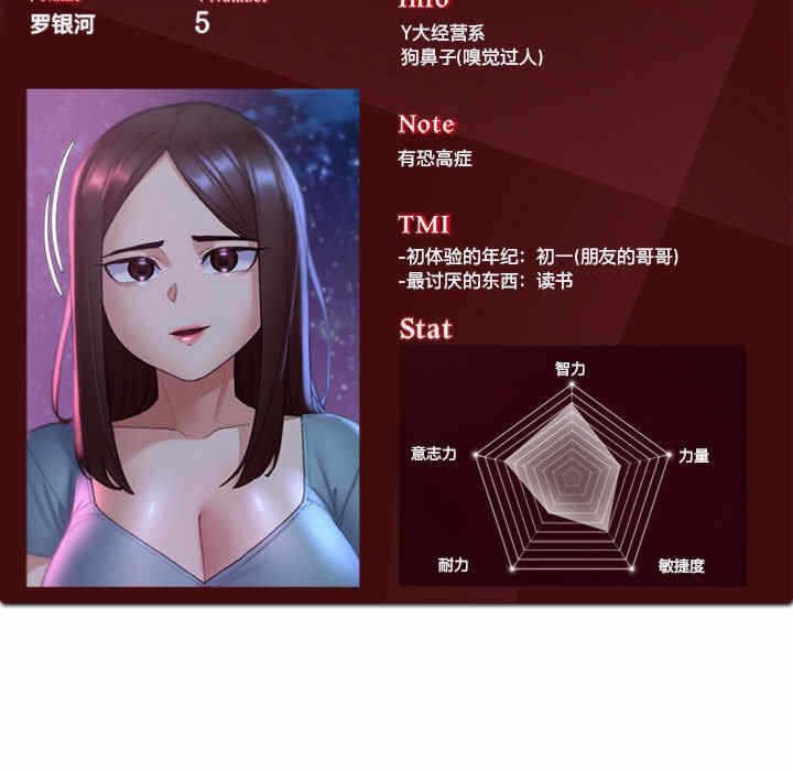 第124张