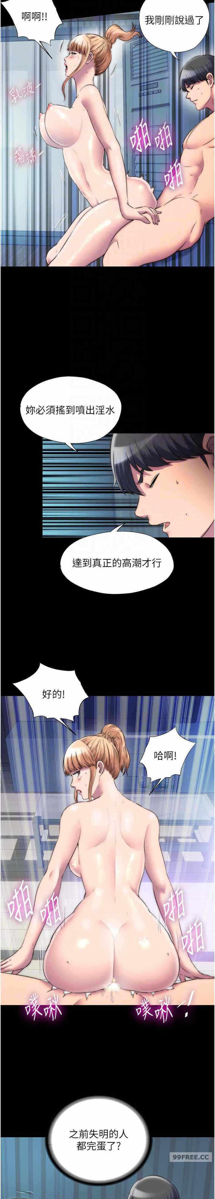 17.jpg