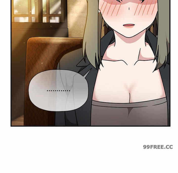 第42张