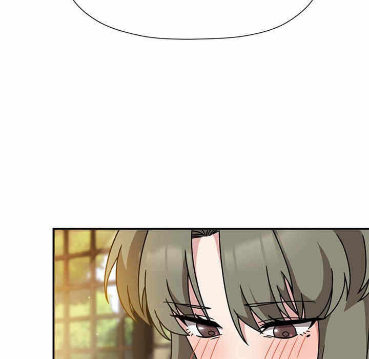 第75张