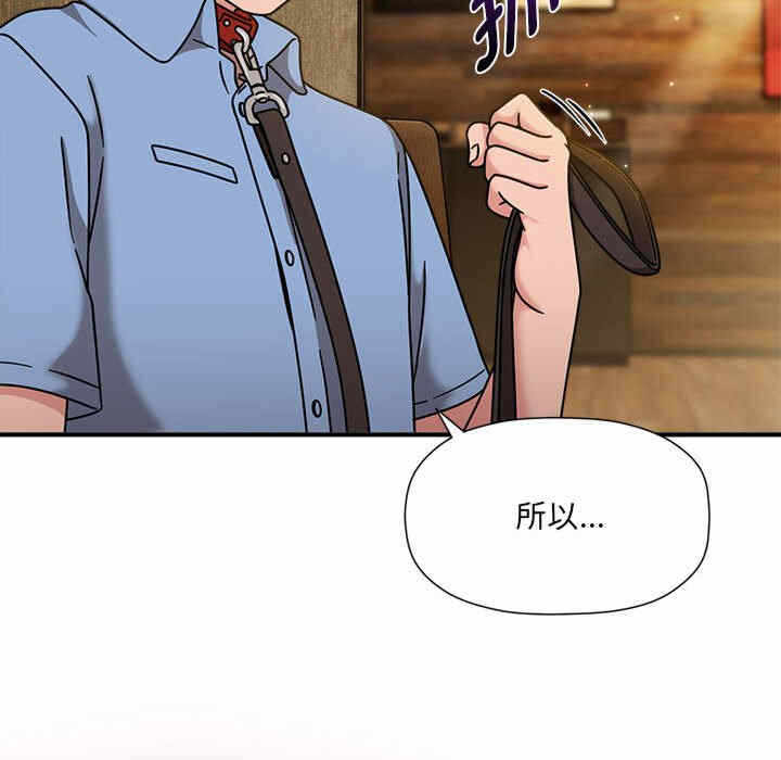 第96张