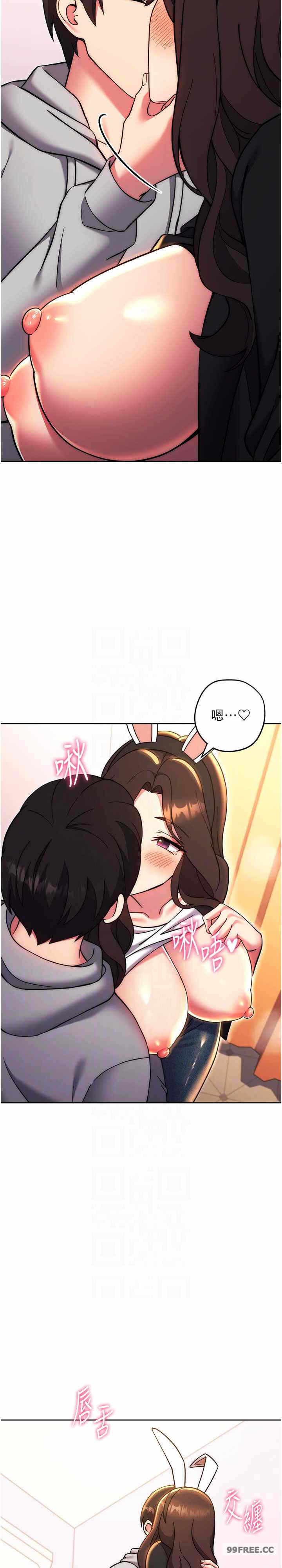 第19张