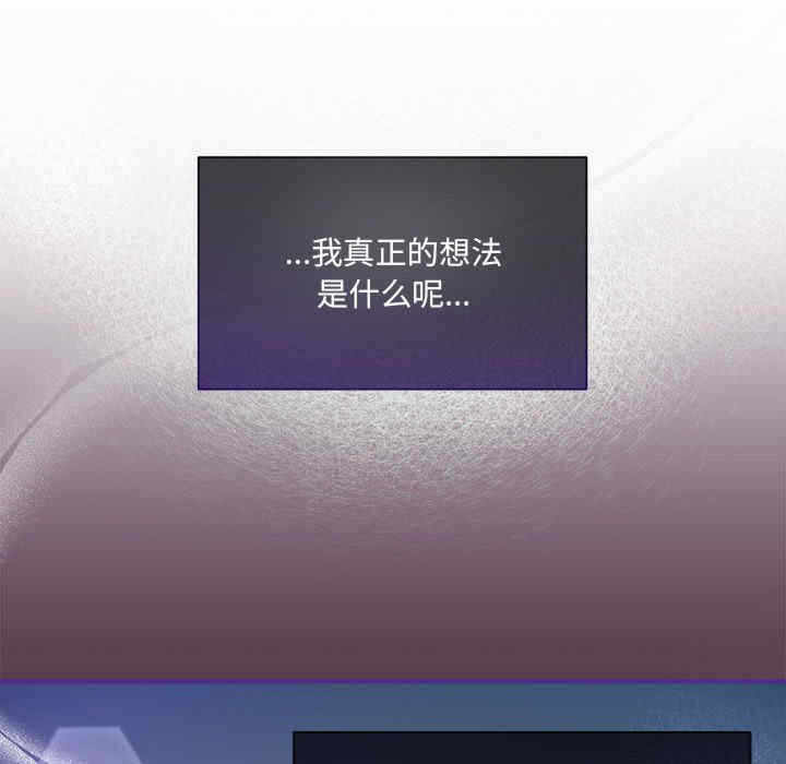 第48张