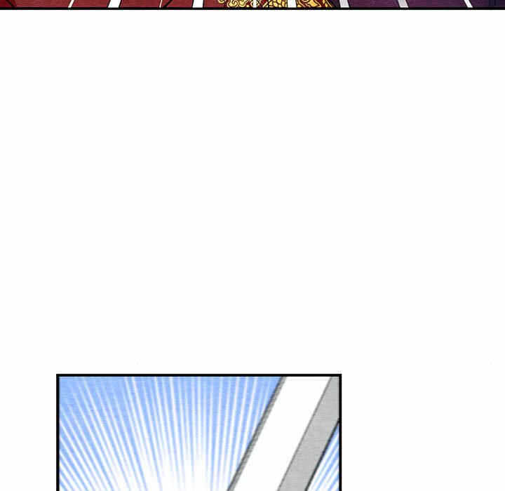 第73张