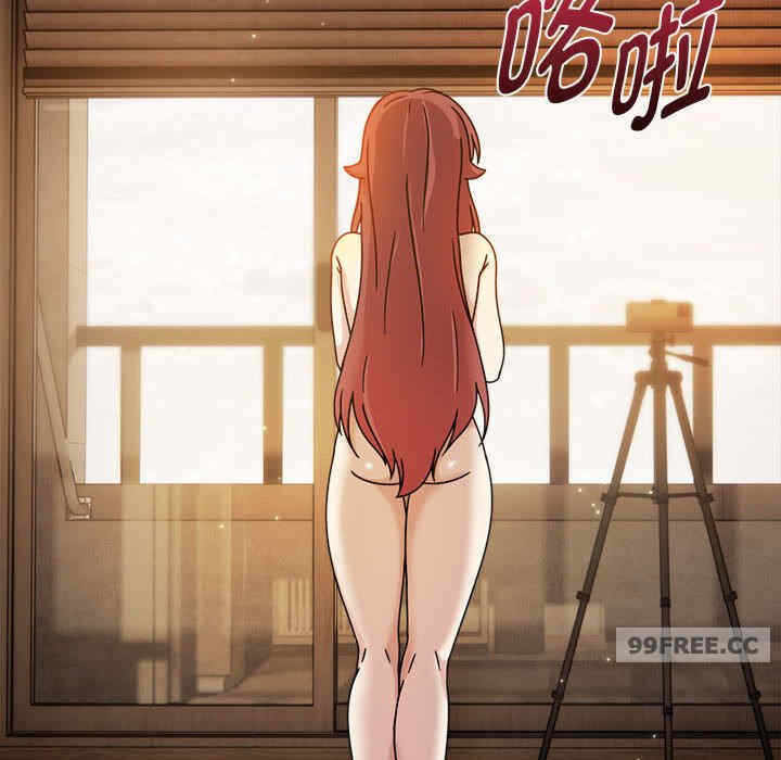 第81张