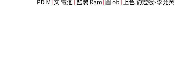 第42张