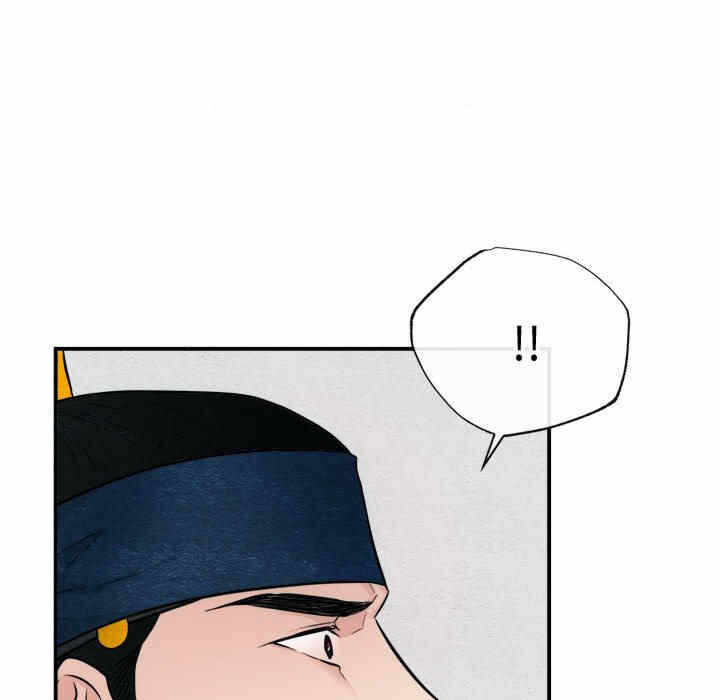 第95张