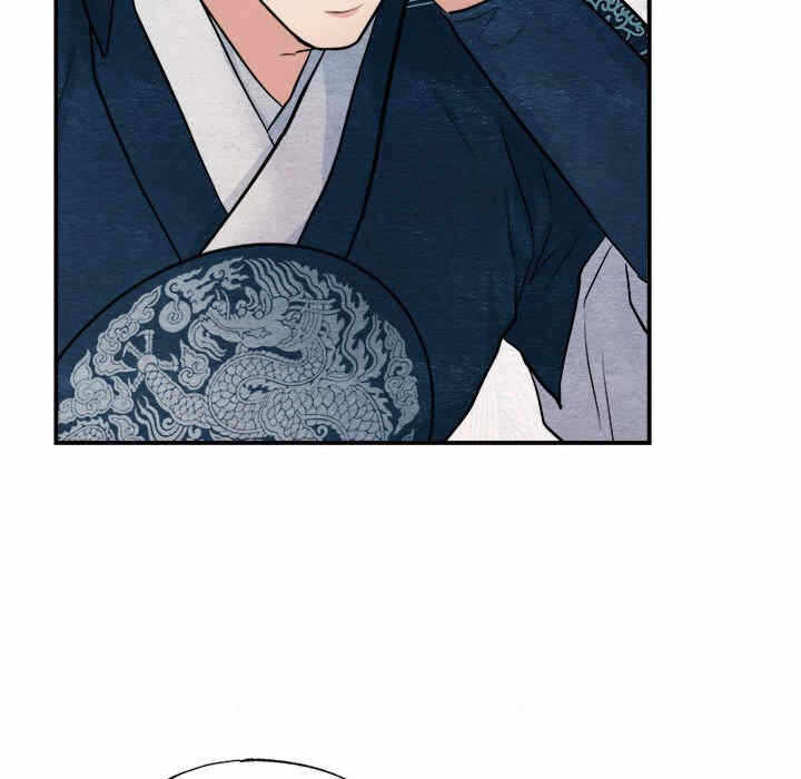 第100张