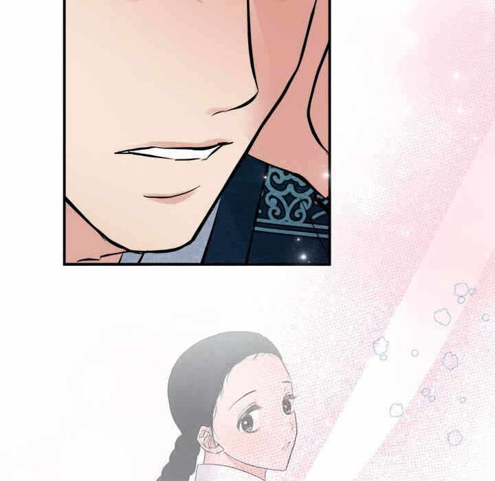 第103张