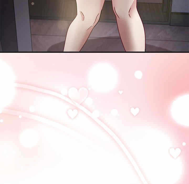 第125张