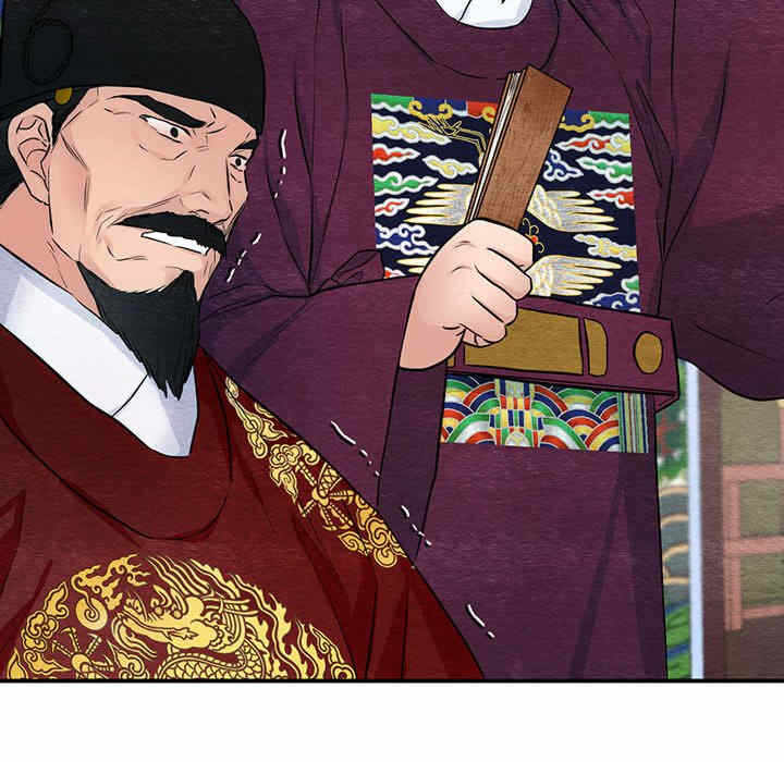 第109张
