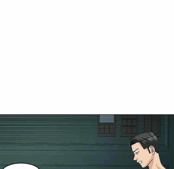 第130张