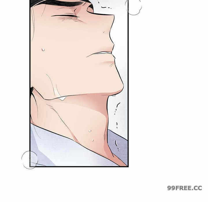 第46张