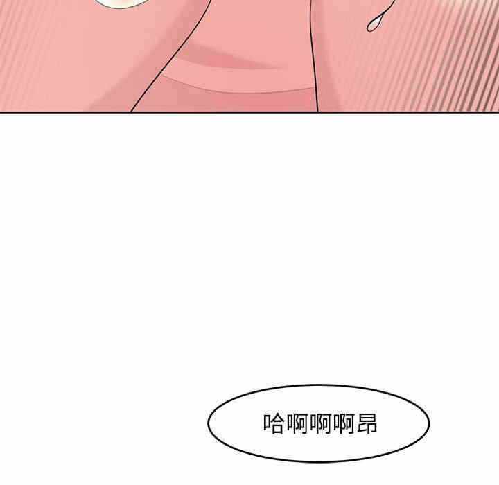 第134张
