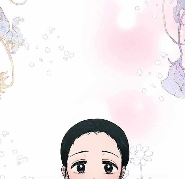 第57张