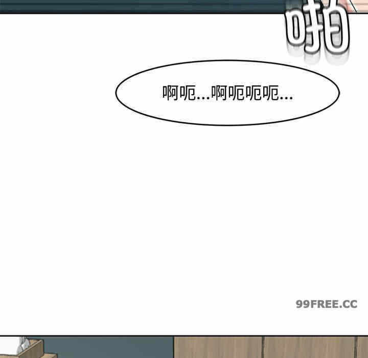 第137张